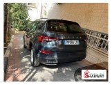 سكودا  كودياك 2020 Image 3