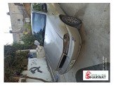 دايو سوبر رايسر 1996 Image 3