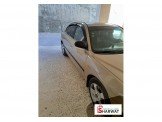 هونداي الانترا 2007 Image 3