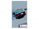 مرسيدس  قرش ونص  1998 Image 3