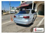 فولكسفاجن جيتا 2017 Image 3