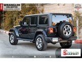  جييب Wrangler 2020 Image 3