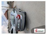 سكودا رابيد 2014 Image 3