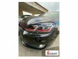 فولكسفاجن GTI 2012 Image 3