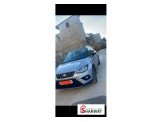 سيت  ارونا 2020 Image 3