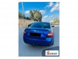 سكودا اوكتافيا 2020 Image 3
