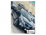 كيا Kia كيا سبورتاج 2010 Image 3