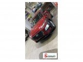 هونداي  كونا 2020 Image 3