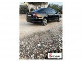 سكودا اوكتافيا 2011 Image 3