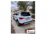 سيت  ارونا 2020 Image 3