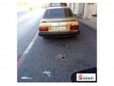 اوبل اسكونا 1984 Image 3