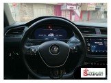 فولكسفاجن تيجوان 2018 Image 3