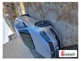 فولكسفاجن باسات 2011 Image 3