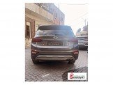 هونداي سانتافيه 2019 Image 3