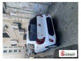 كيا Kia كيا مورننغ 2019 Image 3