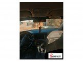 كيا Kia كيا ريو 2009 Image 3