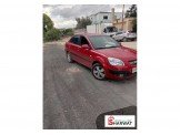 كيا Kia كيا برايد 2009 Image 3