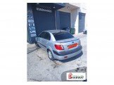 كيا Kia كيا برايد 2007 Image 3