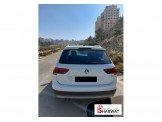 فولكسفاجن تيجوان 2020 Image 3
