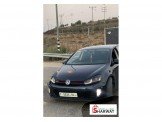 فولكسفاجن جولف 2011 Image 3