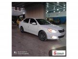 سكودا اوكتافيا 2008 Image 3