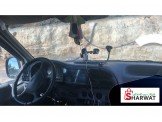 فورد ترانزيت 1999 Image 3