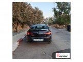 اوبل استرا 2013 Image 3