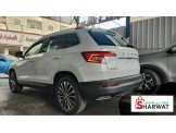 سكودا  كاروك 2019 Image 3