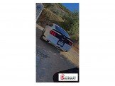 فورد موستانغ 2015 Image 3
