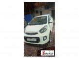 كيا Kia كيا مورننغ 2015 Image 3