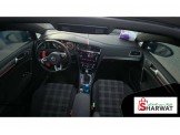فولكسفاجن GTI 2019 Image 3