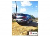 كيا Kia كيا سبورتاج 2011 Image 3
