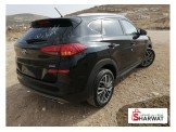 هونداي توسان 2020 Image 3