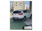 كيا Kia كيا سبورتاج 2015 Image 3