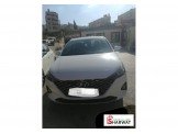 هونداي اكسنت 2021 Image 3