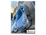 هونداي اكسنت 2012 Image 3