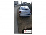 سكودا اوكتافيا 2008 Image 3
