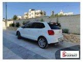 فولكسفاجن بولو 2016 Image 3