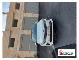 كيا Kia كيا K5 2016 Image 3