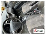كيا Kia كيا برايد 2008 Image 3