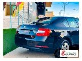 سكودا اوكتافيا 2019 Image 3