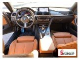 بي ام دبليو  i430 2020 Image 3