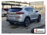 هونداي توسان 2019 Image 3