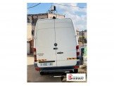 مرسيدس  519 2012 Image 3