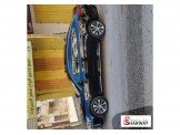 كيا Kia كيا K5 2016 Image 3