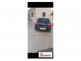 فولكسفاجن جولف 2007 Image 3