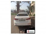 هونداي الانترا 2016 Image 3