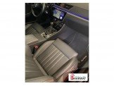 سكودا سوبيرب 2020 Image 3