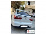 كيا Kia كيا ريو 2017 Image 3