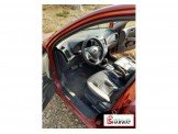 هونداي i30 2008 Image 3